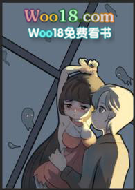 恐怖游戏里的安全屋有哪些